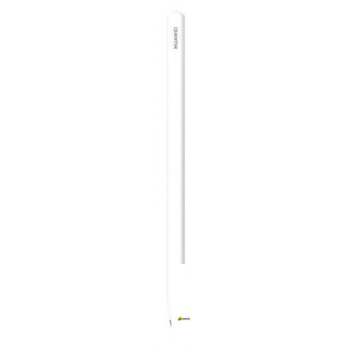 Стилус для планшета Huawei M-Pencil (3-го поколения)