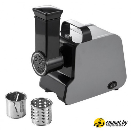 Мясорубка CENTEK CT-1627