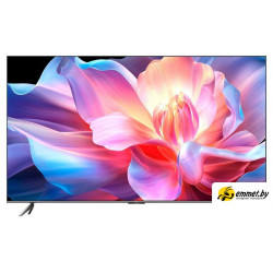 Телевизор Xiaomi TV Max 100 (международная версия) Телевизор Xiaomi TV Max 100 (международная версия)
