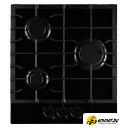 Варочная панель Schtoff H4501C15IS Black