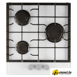 Варочная панель Schtoff H4501C15IS White