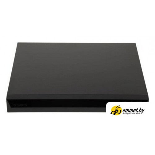 Сетевой видеорегистратор Tantos TSr-NV16252