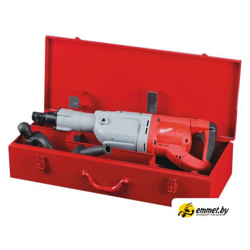 Перфоратор Milwaukee K950S 4933375710
