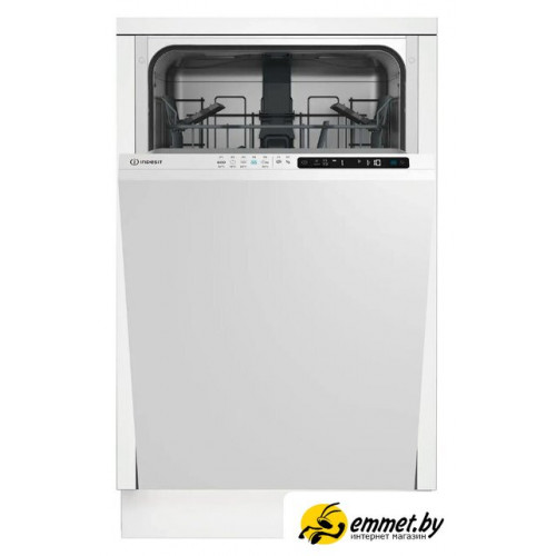 Встраиваемая посудомоечная машина Indesit DIS 1C50