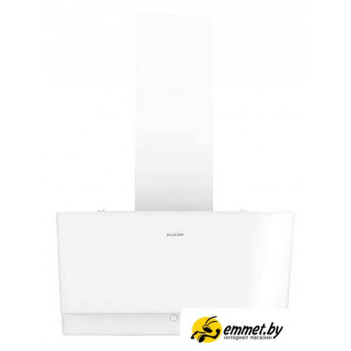 Кухонная вытяжка Elikor Vertex WH 50