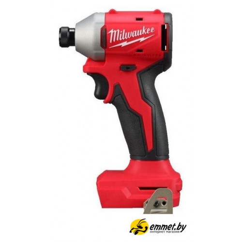 Винтоверт Milwaukee M18 M18BLIDRC-0 4933492839 (без АКБ)