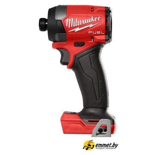 Винтоверт Milwaukee M18 FUEL M18FID3-0 4933498061 (без АКБ)