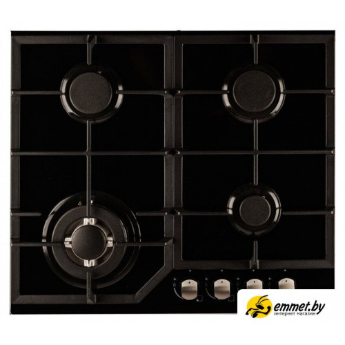 Варочная панель Schtoff H6034C30IS Black