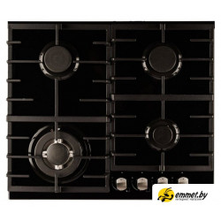 Варочная панель Schtoff H6034C29IS Black