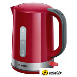 Электрический чайник Bosch TWK6A514 Электрический чайник Bosch TWK6A514