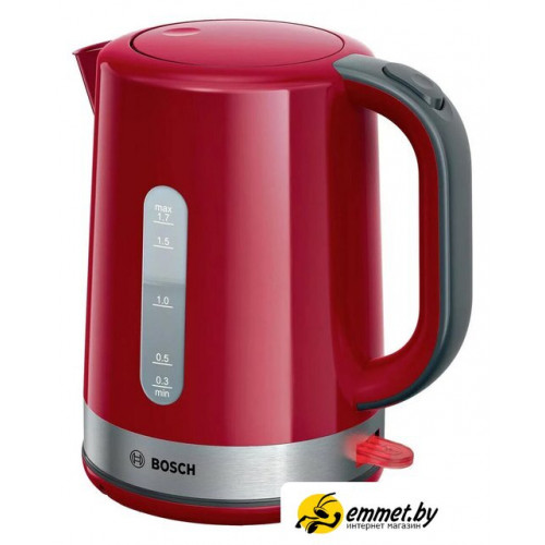 Электрический чайник Bosch TWK6A514