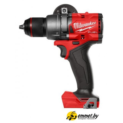 Ударная дрель-шуруповерт Milwaukee M18 FUEL M18FPD3-0 4933498060 (без АКБ)