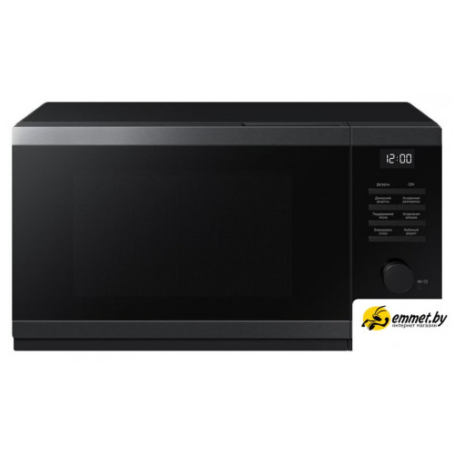 Микроволновая печь Samsung MS23DG4504AGBW