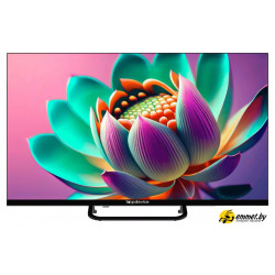 Телевизор Topdevice 32 Телевизор Topdevice 32