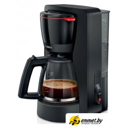 Капельная кофеварка Bosch MyMoment TKA2M113