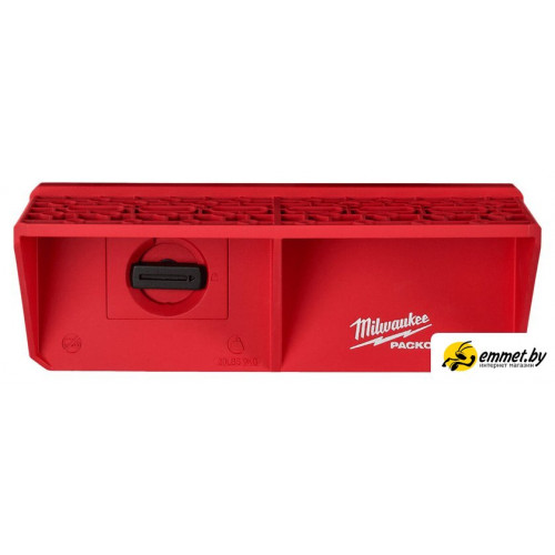 Полка Milwaukee PackOut 4932480711
