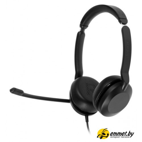 Офисная гарнитура Jabra Evolve2 30 SE MS Stereo USB-A