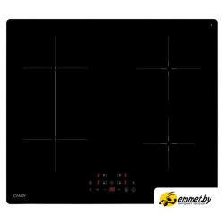 Варочная панель Candy CHXY64NFB