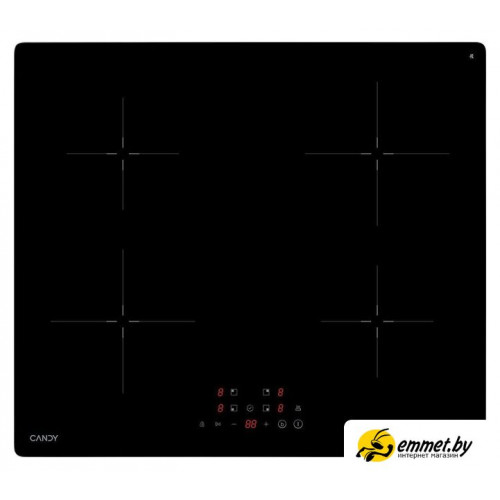 Варочная панель Candy CHXY64NB