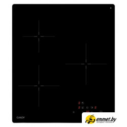 Варочная панель Candy CHXY53NB Варочная панель Candy CHXY53NB