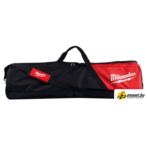 Сумка для инструментов Milwaukee 4933479643