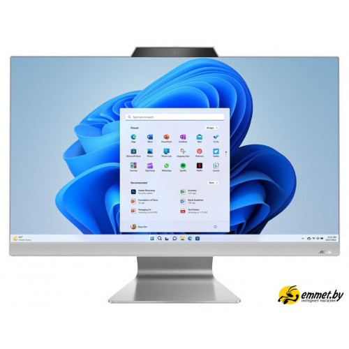 Моноблок ASUS F3702WFA-WPE0030
