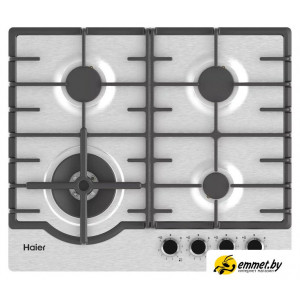 Варочная панель Haier HHX-M64ROVX