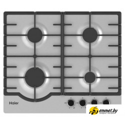 Варочная панель Haier HHX-M64RNX Варочная панель Haier HHX-M64RNX