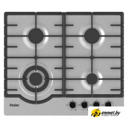 Варочная панель Haier HHX-M64RFX Варочная панель Haier HHX-M64RFX