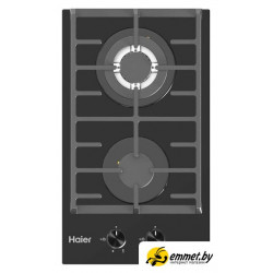 Варочная панель Haier HHX-G32CWLB Варочная панель Haier HHX-G32CWLB