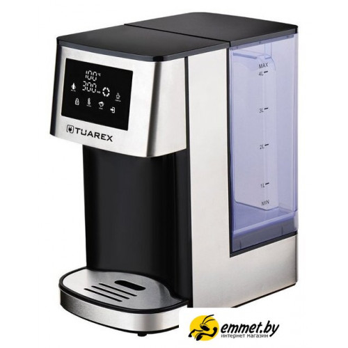 Термопот Tuarex TK-8100