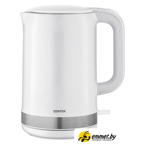 Электрический чайник CENTEK CT-1010