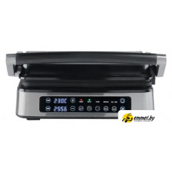 Электрогриль RAGEX R782-900