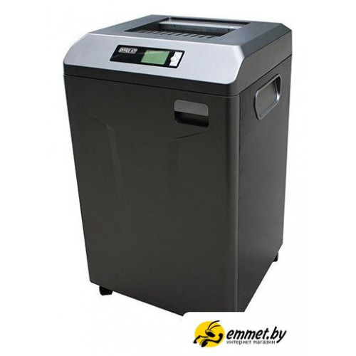 Шредер Office-Kit S850 (3.9x25)