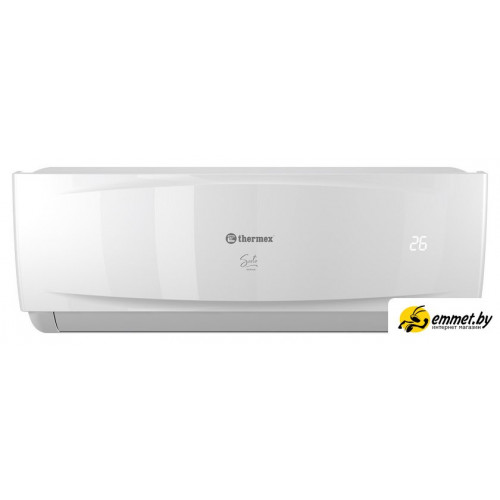 Кондиционер Thermex Sesto 12