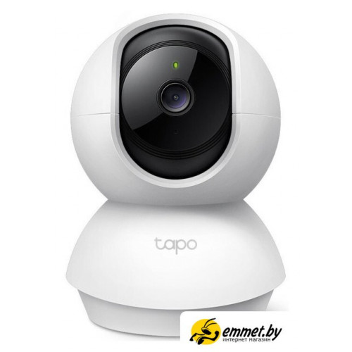 IP-камера TP-Link TC71