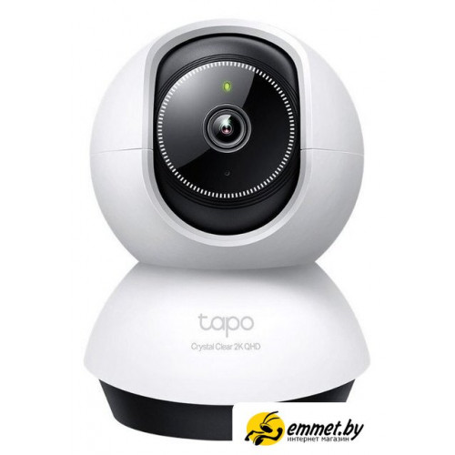 IP-камера TP-Link TC72