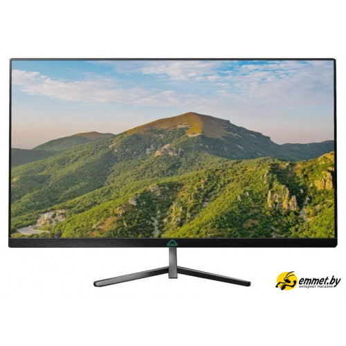 Монитор Бештау M2701/FHD(PN:RCD)