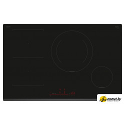 Варочная панель Bosch Serie 6 PVS831HB1E
