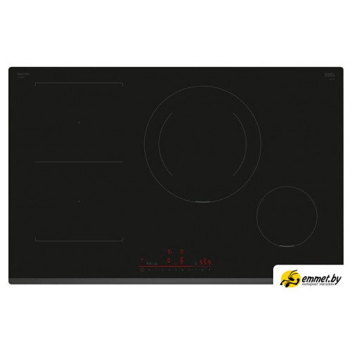 Варочная панель Bosch Serie 6 PVS831HB1E