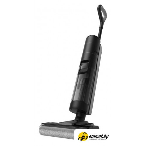 Вертикальный моющий пылесос Dreame H12S AE wet and dry Vacuum Cleaner (международная версия)