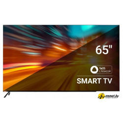 Телевизор SunWind SUN-LED65XU401