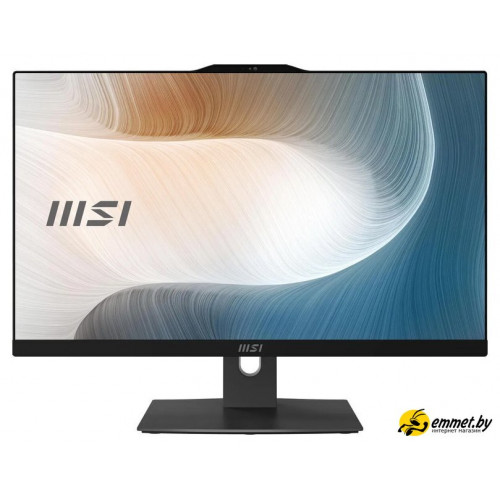 Моноблок MSI Modern AM242P 1M-1030XRU