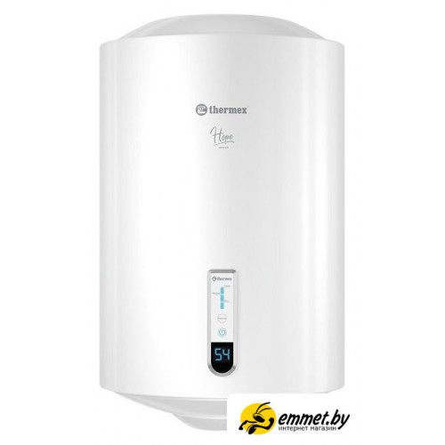 Накопительный электрический водонагреватель Thermex Hope 80 V