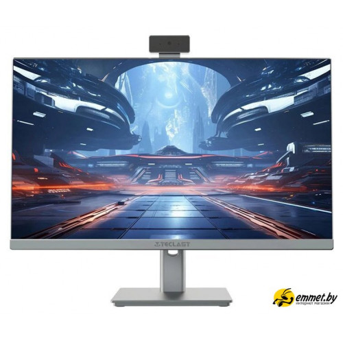 Моноблок Teclast V24 Air 12450H16G512KRU