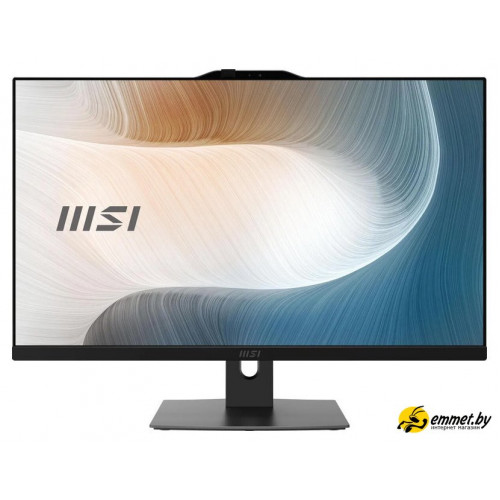Моноблок MSI Modern AM272P 1M-679XRU