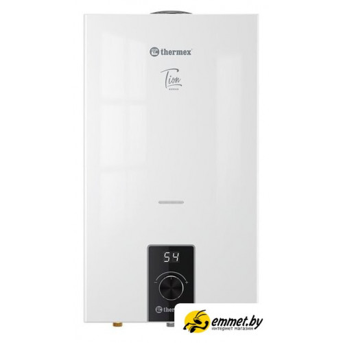 Газовая колонка Thermex T 20 D