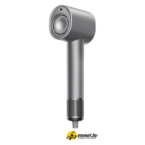Фен Xiaomi Mijia Hair Dryer H701 (китайская версия, серый)