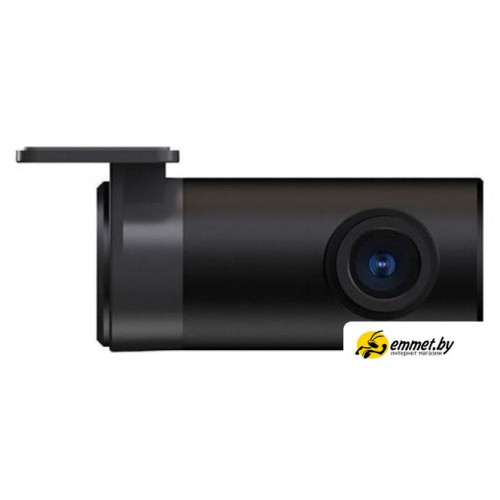 Камера заднего вида 70mai Rear Camera RC12