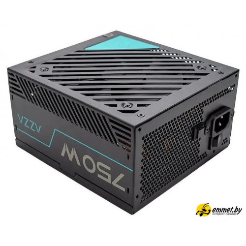 Блок питания AZZA PSAZ-750G